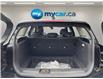 2018 MINI Clubman Cooper (Stk: T3713) in Richmond - Image 16 of 18