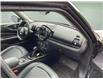 2018 MINI Clubman Cooper (Stk: T3713) in Richmond - Image 17 of 18