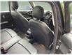 2018 MINI Clubman Cooper (Stk: T3713) in Richmond - Image 18 of 18