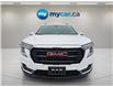 2024 GMC Terrain SLE (Stk: T4175) in Richmond - Image 2 of 20