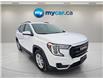 2024 GMC Terrain SLE (Stk: T4175) in Richmond - Image 3 of 20