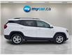 2024 GMC Terrain SLE (Stk: T4175) in Richmond - Image 4 of 20