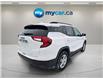 2024 GMC Terrain SLE (Stk: T4175) in Richmond - Image 5 of 20