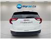 2024 GMC Terrain SLE (Stk: T4175) in Richmond - Image 6 of 20
