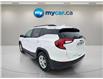 2024 GMC Terrain SLE (Stk: T4175) in Richmond - Image 7 of 20