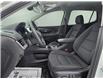 2024 GMC Terrain SLE (Stk: T4175) in Richmond - Image 8 of 20