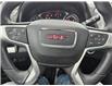 2024 GMC Terrain SLE (Stk: T4175) in Richmond - Image 9 of 20