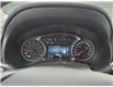 2024 GMC Terrain SLE (Stk: T4175) in Richmond - Image 10 of 20