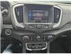 2024 GMC Terrain SLE (Stk: T4175) in Richmond - Image 12 of 20