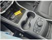 2024 GMC Terrain SLE (Stk: T4175) in Richmond - Image 13 of 20