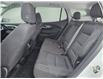 2024 GMC Terrain SLE (Stk: T4175) in Richmond - Image 16 of 20