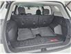 2024 GMC Terrain SLE (Stk: T4175) in Richmond - Image 17 of 20
