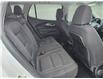 2024 GMC Terrain SLE (Stk: T4175) in Richmond - Image 18 of 20