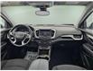 2024 GMC Terrain SLE (Stk: T4175) in Richmond - Image 19 of 20