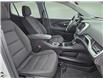 2024 GMC Terrain SLE (Stk: T4175) in Richmond - Image 20 of 20