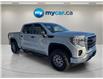 2021 GMC Sierra 1500 Base (Stk: T3649A) in Richmond - Image 4 of 17