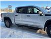 2021 GMC Sierra 1500 Base (Stk: T3649A) in Richmond - Image 5 of 17
