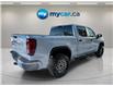 2021 GMC Sierra 1500 Base (Stk: T3649A) in Richmond - Image 6 of 17