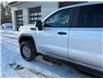 2021 GMC Sierra 1500 Base (Stk: T3649A) in Richmond - Image 9 of 17