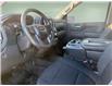 2021 GMC Sierra 1500 Base (Stk: T3649A) in Richmond - Image 10 of 17