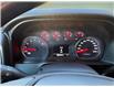 2021 GMC Sierra 1500 Base (Stk: T3649A) in Richmond - Image 11 of 17