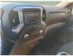 2021 GMC Sierra 1500 Base (Stk: T3649A) in Richmond - Image 12 of 17