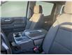 2021 GMC Sierra 1500 Base (Stk: T3649A) in Richmond - Image 13 of 17