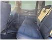 2021 GMC Sierra 1500 Base (Stk: T3649A) in Richmond - Image 14 of 17