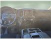 2021 GMC Sierra 1500 Base (Stk: T3649A) in Richmond - Image 15 of 17