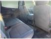 2021 GMC Sierra 1500 Base (Stk: T3649A) in Richmond - Image 16 of 17
