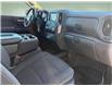 2021 GMC Sierra 1500 Base (Stk: T3649A) in Richmond - Image 17 of 17