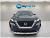 2023 Nissan Rogue Platinum (Stk: T4173) in Richmond - Image 2 of 22