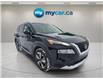 2023 Nissan Rogue Platinum (Stk: T4173) in Richmond - Image 3 of 22
