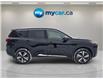 2023 Nissan Rogue Platinum (Stk: T4173) in Richmond - Image 4 of 22