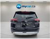 2023 Nissan Rogue Platinum (Stk: T4173) in Richmond - Image 6 of 22