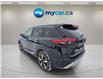 2023 Nissan Rogue Platinum (Stk: T4173) in Richmond - Image 7 of 22