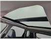 2023 Nissan Rogue Platinum (Stk: T4173) in Richmond - Image 9 of 22