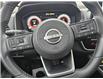 2023 Nissan Rogue Platinum (Stk: T4173) in Richmond - Image 10 of 22