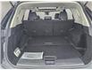 2023 Nissan Rogue Platinum (Stk: T4173) in Richmond - Image 18 of 22