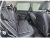 2023 Nissan Rogue Platinum (Stk: T4173) in Richmond - Image 19 of 22