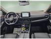 2023 Nissan Rogue Platinum (Stk: T4173) in Richmond - Image 20 of 22