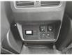 2023 Nissan Rogue Platinum (Stk: T4173) in Richmond - Image 21 of 22