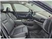 2023 Nissan Rogue Platinum (Stk: T4173) in Richmond - Image 22 of 22