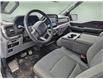 2025 Ford F-150 XLT (Stk: Ke7199) in Richmond - Image 5 of 7