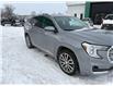 2024 GMC Terrain Denali (Stk: T4028) in Richmond - Image 2 of 17
