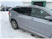 2024 GMC Terrain Denali (Stk: T4028) in Richmond - Image 3 of 17