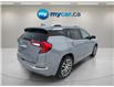 2024 GMC Terrain Denali (Stk: T4028) in Richmond - Image 4 of 17