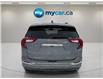 2024 GMC Terrain Denali (Stk: T4028) in Richmond - Image 5 of 17