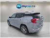 2024 GMC Terrain Denali (Stk: T4028) in Richmond - Image 6 of 17