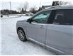 2024 GMC Terrain Denali (Stk: T4028) in Richmond - Image 7 of 17